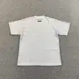 Graphic T-shirt — photo 28