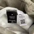 Logo hoodie — photo 22