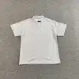 Logo polo shirt — photo 3