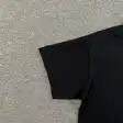 Logo polo shirt — photo 33