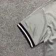 Graphic top — photo 3
