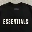 Graphic long-sleeve T-shirt — photo 17