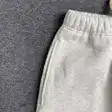 Pants — photo 3