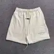 Logo shorts — photo 49