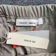 Logo shorts — photo 4