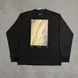 Graphic top — photo 6