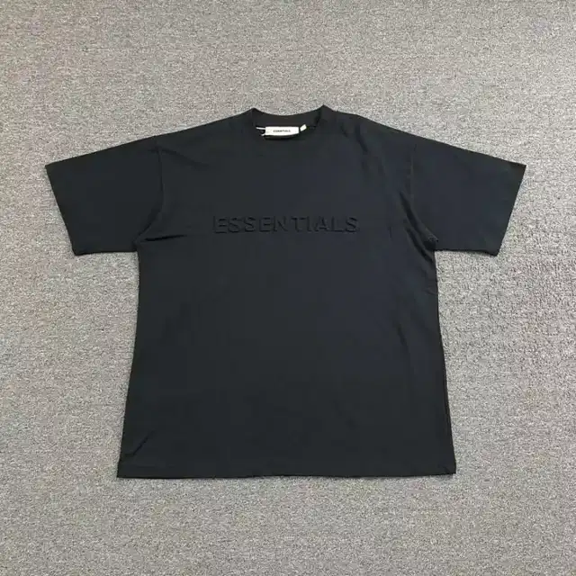 Graphic top · 223265020
