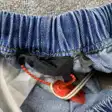 Pants — photo 5