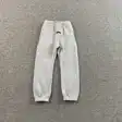 Junior sweatpants — photo 7