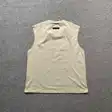 Tank top — photo 17