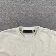 Graphic top — photo 10
