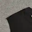 Logo tank top — photo 48