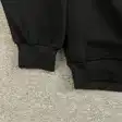 Logo hoodie — photo 26