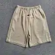 Logo shorts — photo 7
