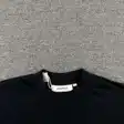 Graphic T-shirt — photo 22
