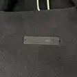 Logo hoodie — photo 15