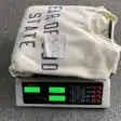 Crewneck sweatshirt — photo 14
