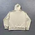 Logo hoodie — photo 18