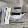 Logo hoodie — photo 11