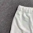Logo shorts — photo 2