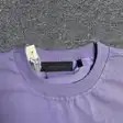 Graphic top — photo 23