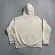 Logo hoodie — photo 11