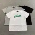 Graphic T-shirt — photo 20