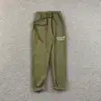 Pants — photo 16