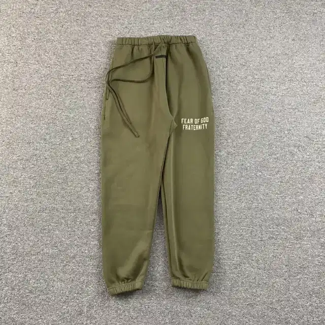Pants · 181826661