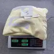 Logo hoodie — photo 13