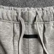 Logo shorts — photo 49