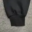 Logo hoodie — photo 17