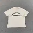 Graphic T-shirt — photo 13