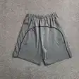 Logo shorts — photo 16
