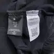 Logo shorts — photo 5