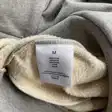 Logo hoodie — photo 1