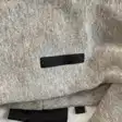 Logo hoodie — photo 19