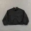 Jacket — photo 20