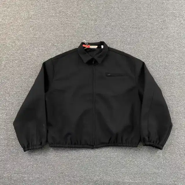 Jacket · 220491141