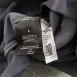 Logo hoodie — photo 26