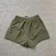 Logo shorts — photo 12