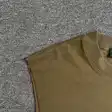 Logo tank top — photo 5