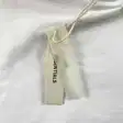Logo hoodie — photo 3
