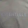 Logo hoodie — photo 14