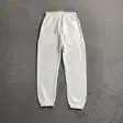 Pants — photo 39