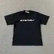 Graphic T-shirt — photo 21