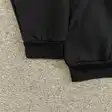 Junior logo hoodie — photo 13