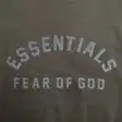 Logo hoodie — photo 23