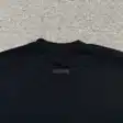Graphic T-shirt — photo 3