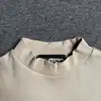 Crewneck sweatshirt — photo 10